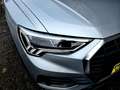 Audi Q3 🔺Q3* LOOK S*LINE*CAR-PLAY-XENON LED* SPORT🔺 Plateado - thumbnail 12
