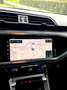 Audi Q3 🔺Q3* LOOK S*LINE*CAR-PLAY-XENON LED* SPORT🔺 Plateado - thumbnail 18