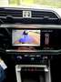 Audi Q3 🔺Q3* LOOK S*LINE*CAR-PLAY-XENON LED* SPORT🔺 Plateado - thumbnail 16