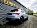 Audi Q3 🔺Q3* LOOK S*LINE*CAR-PLAY-XENON LED* SPORT🔺 Plateado - thumbnail 8