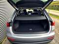 Audi Q3 🔺Q3* LOOK S*LINE*CAR-PLAY-XENON LED* SPORT🔺 Plateado - thumbnail 11