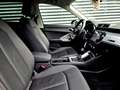 Audi Q3 🔺Q3* LOOK S*LINE*CAR-PLAY-XENON LED* SPORT🔺 Plateado - thumbnail 13