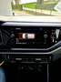Audi Q3 🔺Q3* LOOK S*LINE*CAR-PLAY-XENON LED* SPORT🔺 Plateado - thumbnail 19