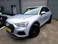 Audi Q3 🔺Q3* LOOK S*LINE*CAR-PLAY-XENON LED* SPORT🔺 Plateado - thumbnail 2