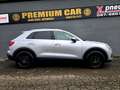 Audi Q3 🔺Q3* LOOK S*LINE*CAR-PLAY-XENON LED* SPORT🔺 Plateado - thumbnail 7
