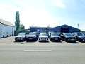 Audi Q3 🔺Q3* LOOK S*LINE*CAR-PLAY-XENON LED* SPORT🔺 Plateado - thumbnail 20