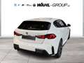 BMW 120 M Sport LED Adapt Fahrwerk LED SHZ Navi Weiß - thumbnail 6