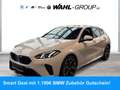 BMW 120 M Sport LED Adapt Fahrwerk LED SHZ Navi Weiß - thumbnail 1
