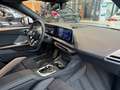 BMW 120 M Sport LED Adapt Fahrwerk LED SHZ Navi Weiß - thumbnail 16