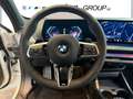 BMW 120 M Sport LED Adapt Fahrwerk LED SHZ Navi Weiß - thumbnail 12