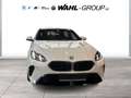 BMW 120 M Sport LED Adapt Fahrwerk LED SHZ Navi Weiß - thumbnail 8