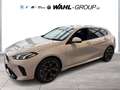 BMW 120 M Sport LED Adapt Fahrwerk LED SHZ Navi Weiß - thumbnail 3