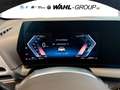 BMW 120 M Sport LED Adapt Fahrwerk LED SHZ Navi Weiß - thumbnail 13