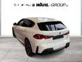 BMW 120 M Sport LED Adapt Fahrwerk LED SHZ Navi Weiß - thumbnail 4