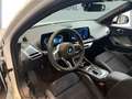 BMW 120 M Sport LED Adapt Fahrwerk LED SHZ Navi Weiß - thumbnail 10