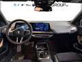 BMW 120 M Sport LED Adapt Fahrwerk LED SHZ Navi Weiß - thumbnail 11