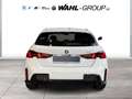 BMW 120 M Sport LED Adapt Fahrwerk LED SHZ Navi Weiß - thumbnail 5