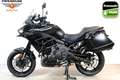 Kawasaki Versys 650 TOURER Gris - thumbnail 3