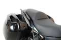 Kawasaki Versys 650 TOURER Gris - thumbnail 7