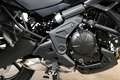 Kawasaki Versys 650 TOURER Gris - thumbnail 5
