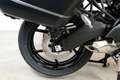 Kawasaki Versys 650 TOURER Gris - thumbnail 6