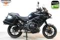Kawasaki Versys 650 TOURER Gris - thumbnail 1