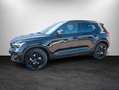 Volvo XC40 Plus Black Edition*Business* Noir - thumbnail 3