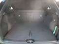 Volvo XC40 Plus Black Edition*Business* Noir - thumbnail 7