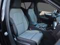 Volvo XC40 Plus Black Edition*Business* Noir - thumbnail 6
