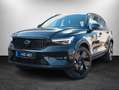 Volvo XC40 Plus Black Edition*Business* Noir - thumbnail 1