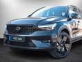 Volvo XC40 Plus Black Edition*Business* Noir - thumbnail 2