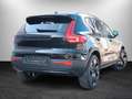 Volvo XC40 Plus Black Edition*Business* Noir - thumbnail 9