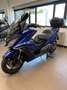 Kymco AK 550 Blu/Azzurro - thumbnail 6