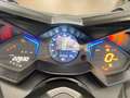 Kymco AK 550 Blu/Azzurro - thumbnail 10