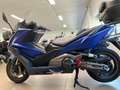 Kymco AK 550 Blu/Azzurro - thumbnail 9