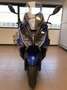 Kymco AK 550 Blu/Azzurro - thumbnail 5