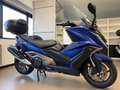 Kymco AK 550 Blu/Azzurro - thumbnail 3