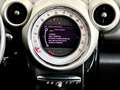 MINI Cooper S Countryman 1.6i 184cv Cooper S ALL4 (4x4) Brun - thumbnail 15