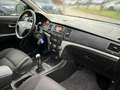 SsangYong Korando 2.0 Diesel 2012 Grijs Kenteken Bedrijfsauto Zwart - thumbnail 10