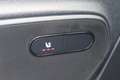 Mercedes-Benz Sprinter 319 CDI Aut. L2H1 |AIRCO/APPLE PLAY/LED/CAMERA |Ce Gris - thumbnail 14