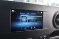 Mercedes-Benz Sprinter 319 CDI Aut. L2H1 |AIRCO/APPLE PLAY/LED/CAMERA |Ce Gris - thumbnail 9