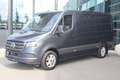 Mercedes-Benz Sprinter 319 CDI Aut. L2H1 |AIRCO/APPLE PLAY/LED/CAMERA |Ce Gris - thumbnail 2