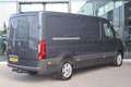 Mercedes-Benz Sprinter 319 CDI Aut. L2H1 |AIRCO/APPLE PLAY/LED/CAMERA |Ce Gris - thumbnail 3