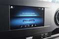Mercedes-Benz Sprinter 319 CDI Aut. L2H1 |AIRCO/APPLE PLAY/LED/CAMERA |Ce Gris - thumbnail 11