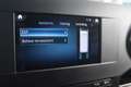 Mercedes-Benz Sprinter 319 CDI Aut. L2H1 |AIRCO/APPLE PLAY/LED/CAMERA |Ce Gris - thumbnail 13