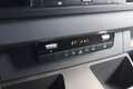 Mercedes-Benz Sprinter 319 CDI Aut. L2H1 |AIRCO/APPLE PLAY/LED/CAMERA |Ce Gris - thumbnail 7
