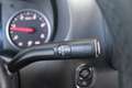 Mercedes-Benz Sprinter 319 CDI Aut. L2H1 |AIRCO/APPLE PLAY/LED/CAMERA |Ce Gris - thumbnail 8