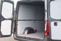 Mercedes-Benz Sprinter 319 CDI Aut. L2H1 |AIRCO/APPLE PLAY/LED/CAMERA |Ce Gris - thumbnail 4