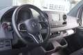 Mercedes-Benz Sprinter 319 CDI Aut. L2H1 |AIRCO/APPLE PLAY/LED/CAMERA |Ce Gris - thumbnail 5