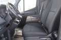 Mercedes-Benz Sprinter 319 CDI Aut. L2H1 |AIRCO/APPLE PLAY/LED/CAMERA |Ce Gris - thumbnail 6